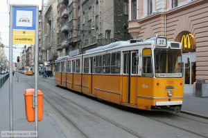 Bild: budapest1308_bk0809180445.jpg - anklicken zum Vergrößern Bild: budapest1308_bk0809180445.jpg - anklicken zum Vergrößern