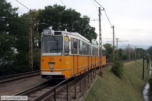 Bild: budapest1308_bk0809200040.jpg - anklicken zum Vergrößern