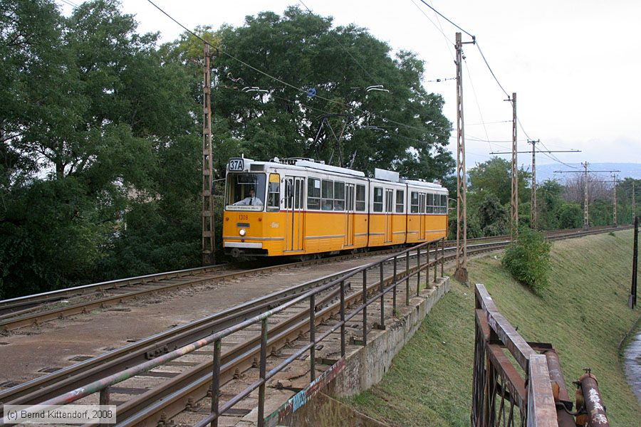 Budapest - Straßenbahn - 1308
/ Bild: budapest1308_bk0809200070.jpg