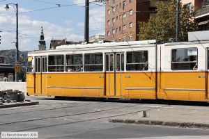 Bild: budapest1313_bk1608310273.jpg - anklicken zum Vergrößern Bild: budapest1313_bk1608310273.jpg - anklicken zum Vergrößern
