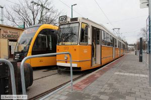 Bild: budapest1313_bk1703010133.jpg - anklicken zum Vergrößern