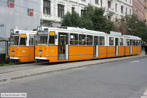 Bild: budapest1316_bk0809190165.jpg - anklicken zum Vergrößern