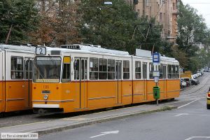 Bild: budapest1316_bk0809190168.jpg - anklicken zum Vergrößern