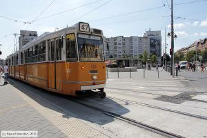 Bild: budapest1316_bk1608310304.jpg - anklicken zum Vergrößern