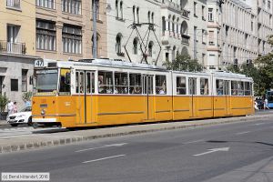 Bild: budapest1316_bk1608310306.jpg - anklicken zum Vergrößern
