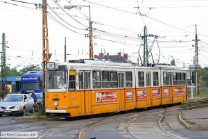 Bild: budapest1318_bk0708090323.jpg - anklicken zum Vergrößern