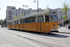 Bild: budapest1318_bk1608310248.jpg - anklicken zum Vergrößern