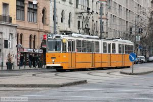 Bild: budapest1318_bk1703010155.jpg - anklicken zum Vergrößern