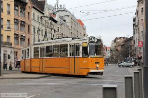 Bild: budapest1318_bk1703010159.jpg - anklicken zum Vergrößern
