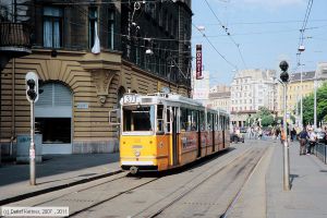 Bild: budapest1318_dk153708.jpg - anklicken zum Vergrößern