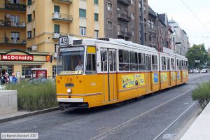 Bild: budapest1319_bk0708090484.jpg - anklicken zum Vergrößern