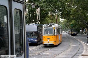 Bild: budapest1319_bk0809190407.jpg - anklicken zum Vergrößern