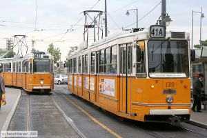 Bild: budapest1319_bk0809190410.jpg - anklicken zum Vergrößern