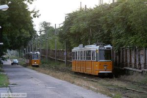 Bild: budapest1320_bk0809180389.jpg - anklicken zum Vergrößern