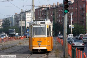 Bild: budapest1320_bk0809190012.jpg - anklicken zum Vergrößern