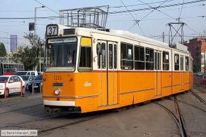 Bild: budapest1320_bk0809190014.jpg - anklicken zum Vergrößern