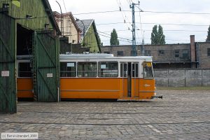 Bild: budapest1320_bk0809200270.jpg - anklicken zum Vergrößern