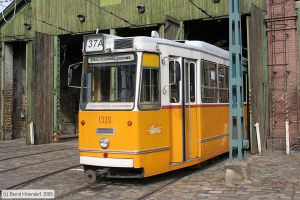 Bild: budapest1320_bk0809200324.jpg - anklicken zum Vergrößern