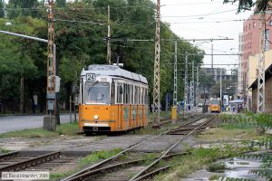Bild: budapest1325_bk0809200096.jpg - anklicken zum Vergrößern