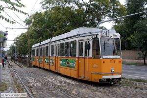 Bild: budapest1325_bk0809200098.jpg - anklicken zum Vergrößern