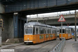Bild: budapest1325_bk0809200119.jpg - anklicken zum Vergrößern