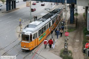 Bild: budapest1325_bk0809200167.jpg - anklicken zum Vergrößern