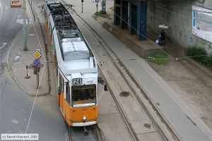 Bild: budapest1325_bk0809200181.jpg - anklicken zum Vergrößern
