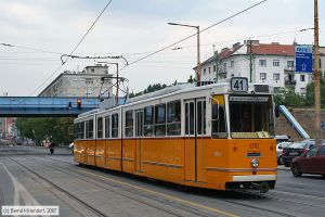 Bild: budapest1310_bk0708090470.jpg - anklicken zum Vergrößern Bild: budapest1310_bk0708090470.jpg - anklicken zum Vergrößern