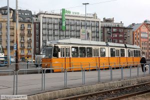 Bild: budapest1330_bk1702270134.jpg - anklicken zum Vergrößern