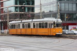 Bild: budapest1330_bk1702270187.jpg - anklicken zum Vergrößern