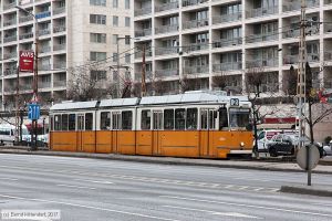 Bild: budapest1330_bk1702270196.jpg - anklicken zum Vergrößern