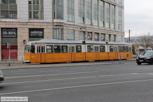 Bild: budapest1330_bk1702270197.jpg - anklicken zum Vergrößern