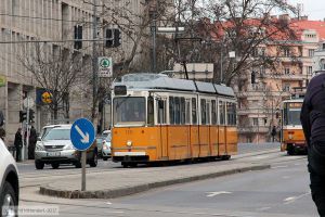 Bild: budapest1331_bk1703010161.jpg - anklicken zum Vergrößern