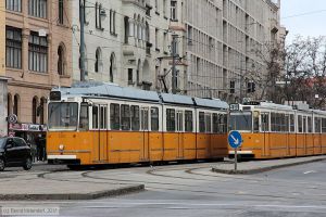 Bild: budapest1331_bk1703010163.jpg - anklicken zum Vergrößern