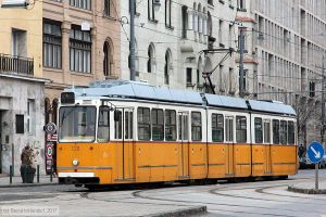 Bild: budapest1331_bk1703010164.jpg - anklicken zum Vergrößern