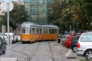Bild: budapest1335_bk0809190187.jpg - anklicken zum Vergrößern
