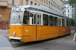 Bild: budapest1335_bk0809190189.jpg - anklicken zum Vergrößern