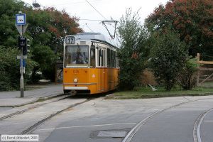 Bild: budapest1335_bk0809190191.jpg - anklicken zum Vergrößern