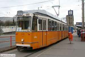 Bild: budapest1335_bk0809200393.jpg - anklicken zum Vergrößern