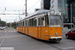 Bild: budapest1335_bk0809200394.jpg - anklicken zum Vergrößern