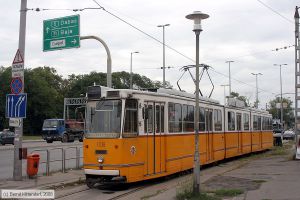 Bild: budapest1338_bk0809200111.jpg - anklicken zum Vergrößern
