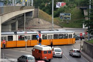 Bild: budapest1339_bk0809200153.jpg - anklicken zum Vergrößern