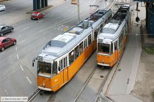 Bild: budapest1339_bk0809200170.jpg - anklicken zum Vergrößern