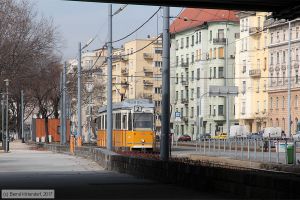 Bild: budapest1339_bk1702270121.jpg - anklicken zum Vergrößern