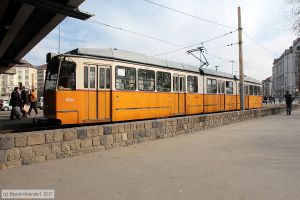 Bild: budapest1339_bk1702270124.jpg - anklicken zum Vergrößern