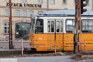 Bild: budapest1339_bk1702270135.jpg - anklicken zum Vergrößern