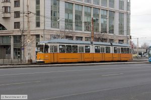 Bild: budapest1339_bk1702270195.jpg - anklicken zum Vergrößern