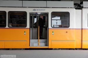 Bild: budapest1343_bk1702270126.jpg - anklicken zum Vergrößern