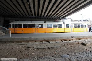 Bild: budapest1343_bk1702270127.jpg - anklicken zum Vergrößern