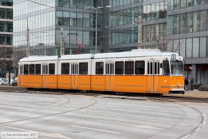 Bild: budapest1343_bk1702270164.jpg - anklicken zum Vergrößern